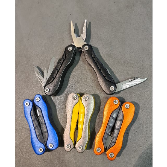 Multitool ParaForce 