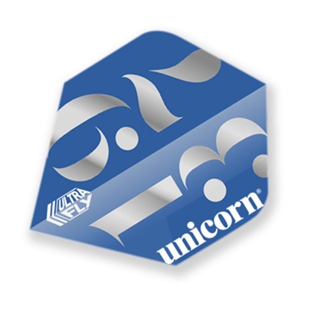Flight Ultrafly.100 Plus Blue Unicorn