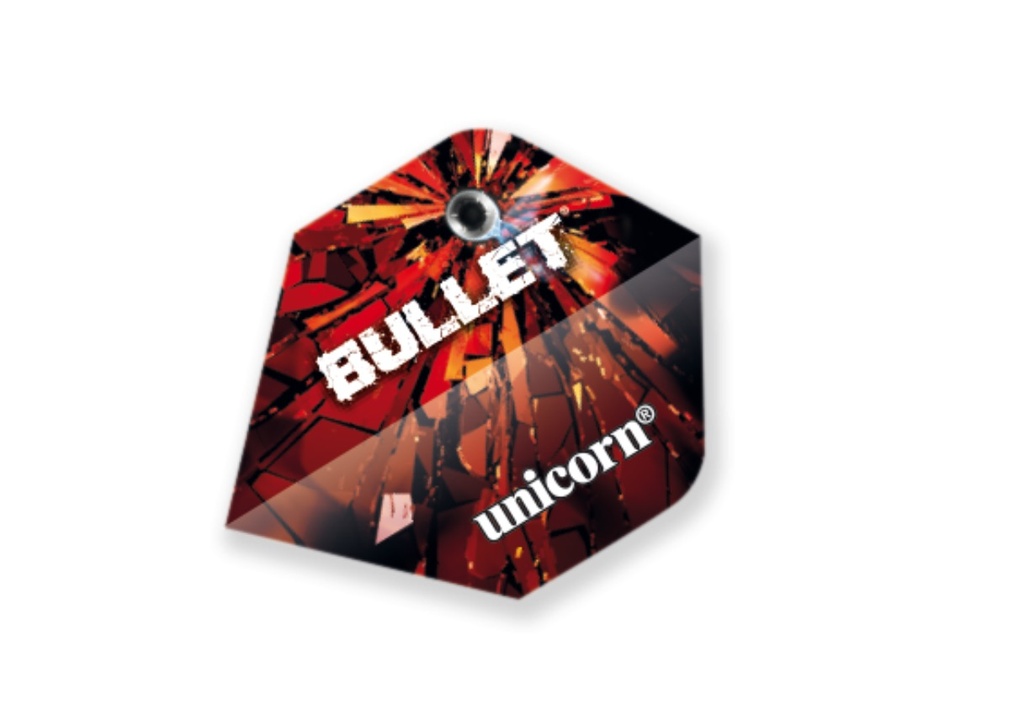 Flight Core.75 Bullet Plus Unicorn