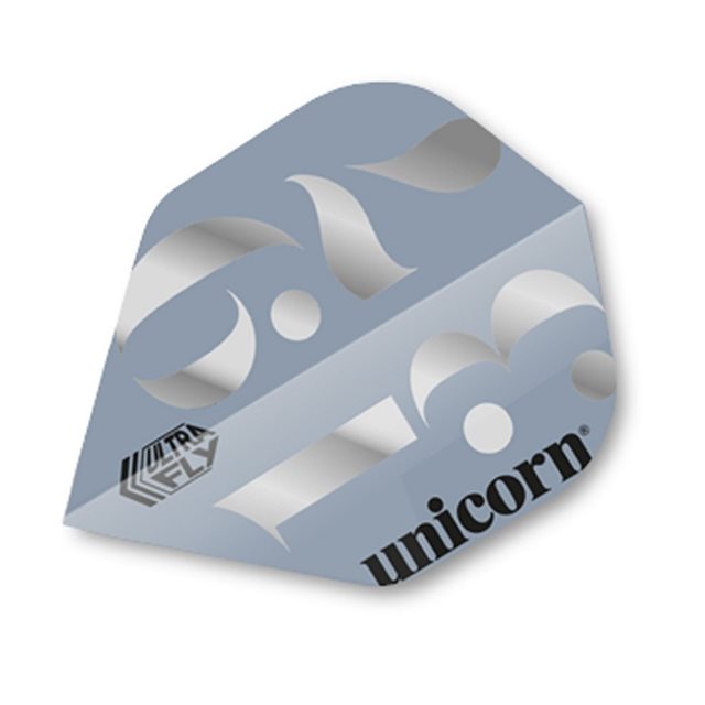 Flight Ultrafly.100Plus OriginS Unicorn
