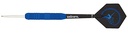 Steel Dart CorePlus Rubberised Unicorn