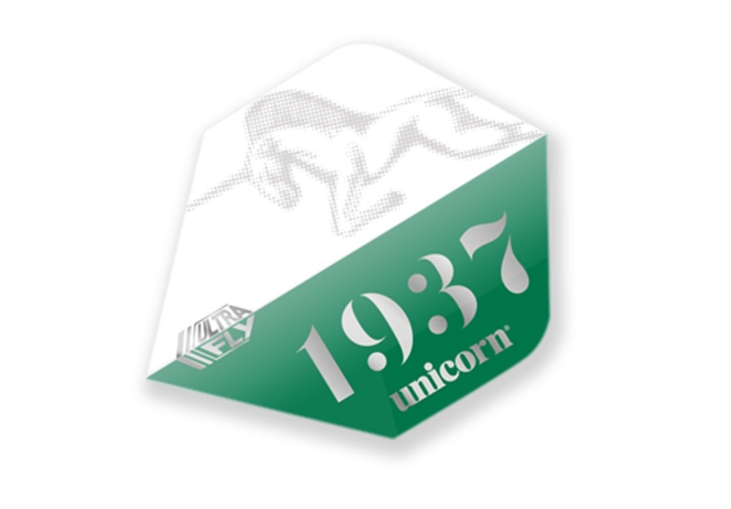 Ailettes Ultrafly.100 Plus InGR Unicorn