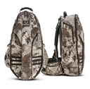 Bowpack Halo Tenpoint
