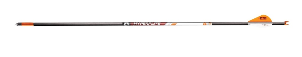 Armbrustpfeil Hyperflite 22" Barnett