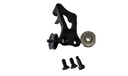 Roller Mount #3 RH Hoyt 
