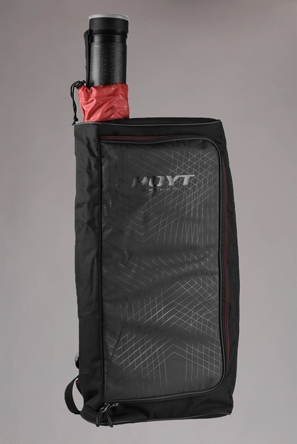 Rucksack Match Play Hoyt