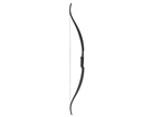 Fiberglass bow Snake 50" 16# Rolan