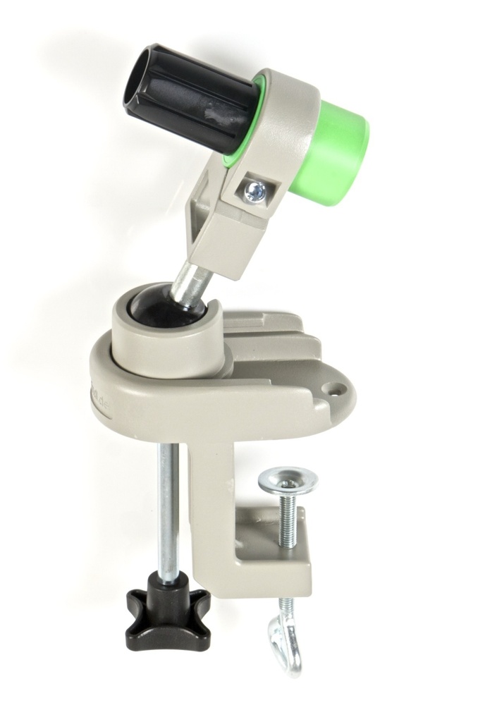 Kaindl  Combo Holder Kit 360° Beiter  