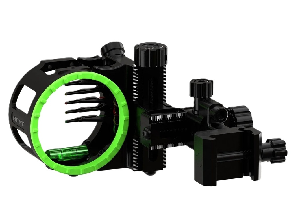 Viseur Vectrix PXT M5 .019 Fuse