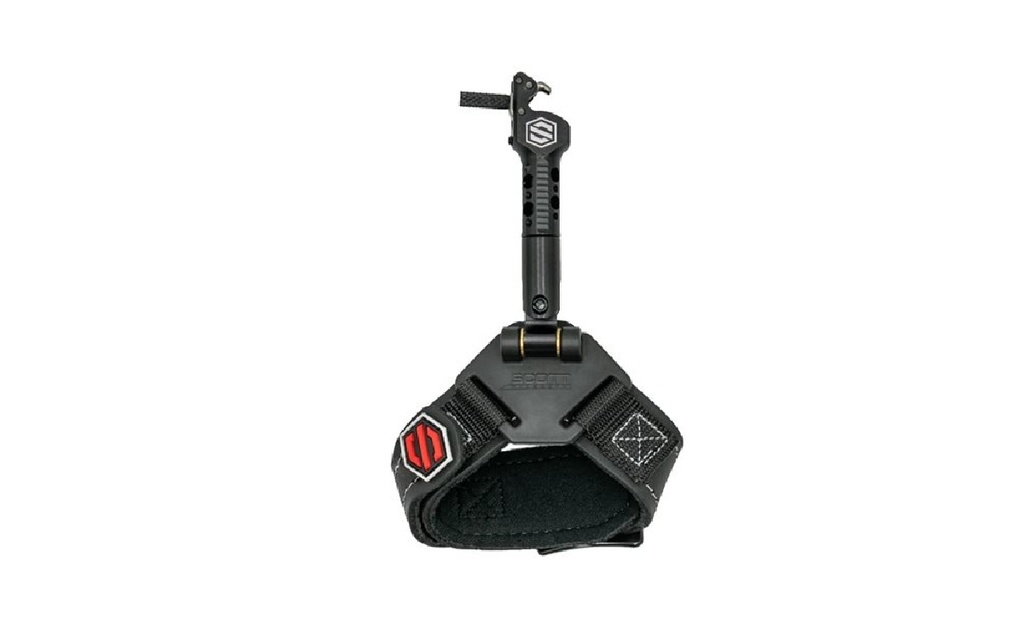 Décocheur Talon Scott 