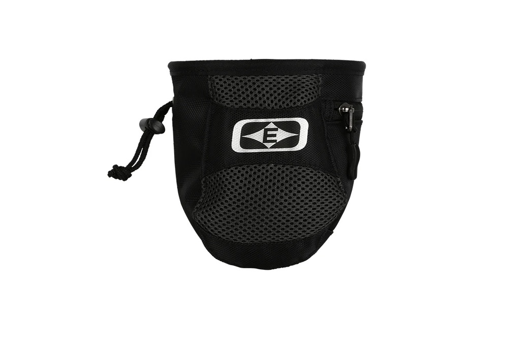 Release Pouch Deluxe Easton 