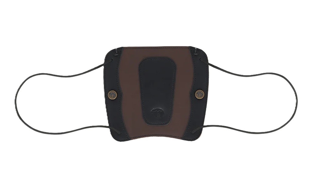 Protège‑bras Tribe Bearpaw