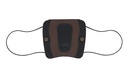 Protège‑bras Tribe Bearpaw