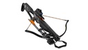 Arbalète Flèche Recurve Blackcat Barnett