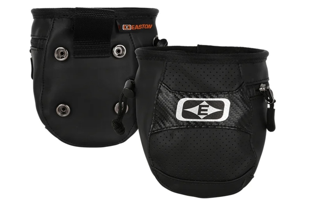 Pochette de libération Elite Easton