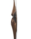 Longbowe Wildfire 66" RH 41# TFK