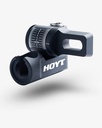 Sidebar Atlas V-Bar Hoyt