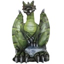 Saberwing Camo Green MMC 