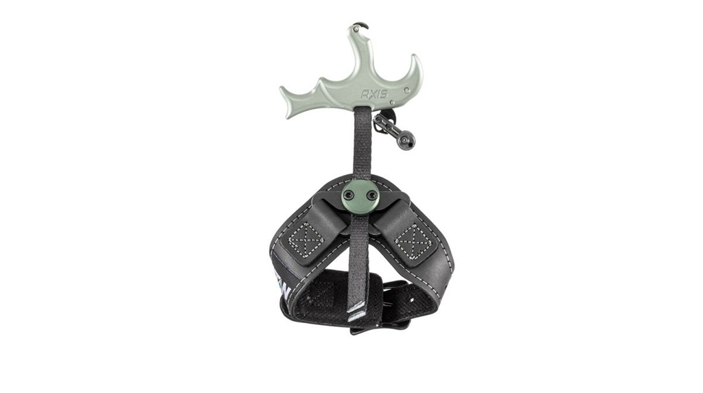 Décocheur Axis Stan 