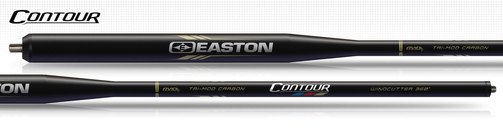 Side Rod Contour CS Easton