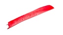 Naturfeder RW VolleLänge Solid