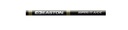 Schaft A/C/C Easton