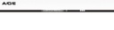 [764164] Schaft A/C/E Easton (370)