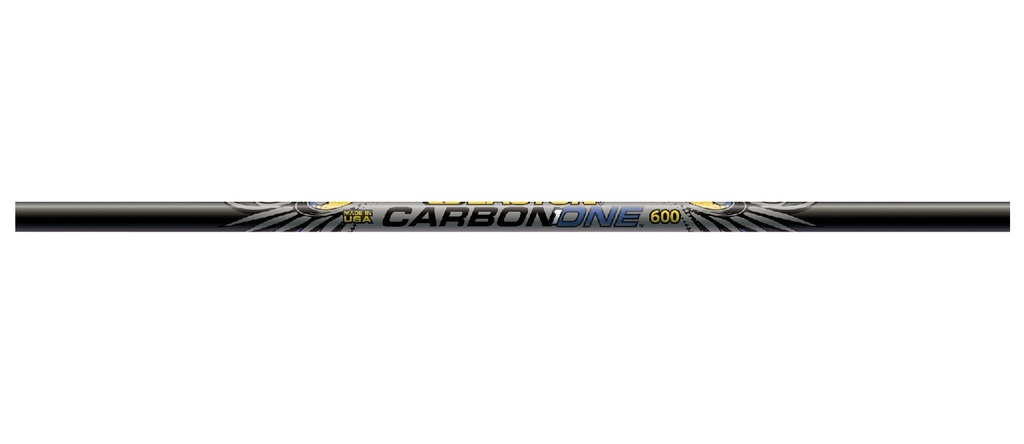 Shaft Carbon One Easton