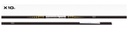 Tige de flèche X10 (12pc.) Easton (500)