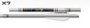 Shaft X23 Easton 