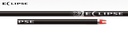 Tige de flèche X7 Eclipse Easton