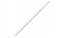 Shaft XX75 Kyudo Easton