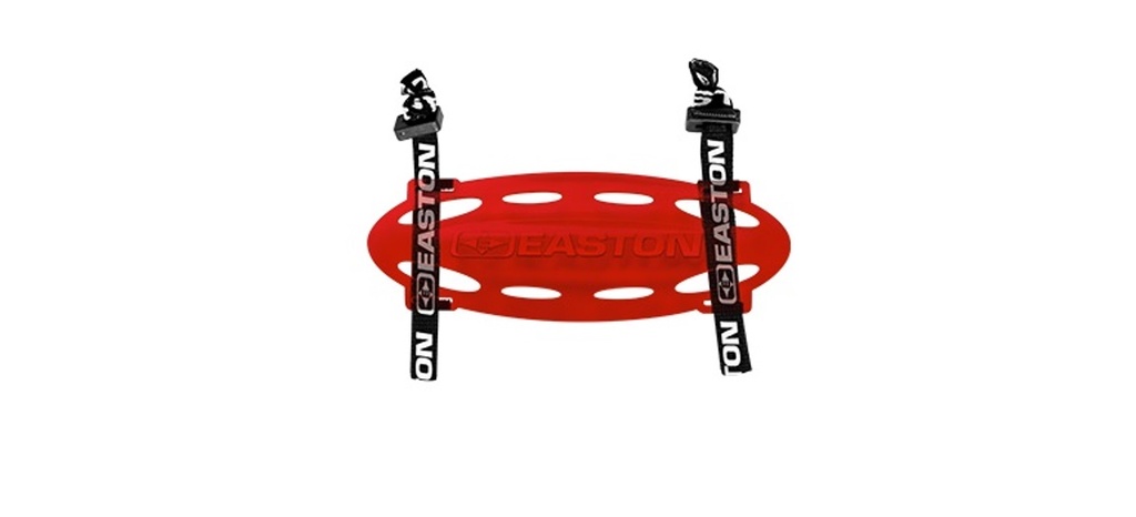 Armguard Oval Easton