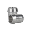 Bushing Aluminium Easton (1516)