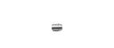Bushing S-Uni Triumph Easton (500)