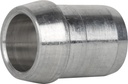 Bushing S-Uni Triumph Easton (500)