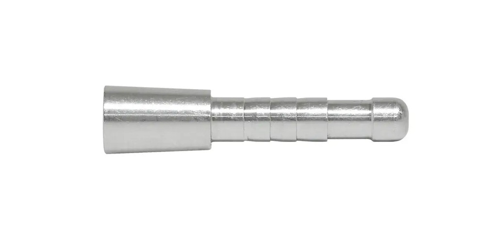 Insert 5MM Half-Out Easton