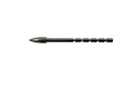 [029635] Pointe Adhésive Break-Off 4MM HL Easton (#1)
