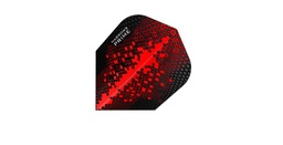 Flight Prime Red Harrows