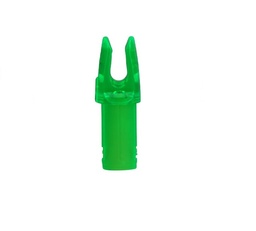 Nock Insert Microlite 6.5mm Easton