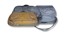 Bow Case WorkHorse Max  4118 Easton
