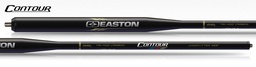 Stabi Contour CS Easton 