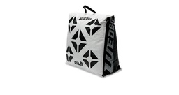Speed Bag Wedgie 24" Delta