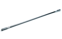 Stabilisateur Carbon AGF