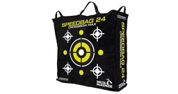 Sac Speed Bag Crossbow Max 24" Delta