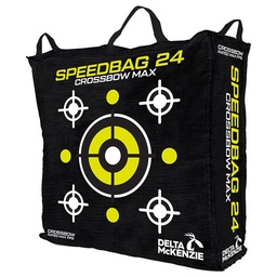 Speed Bag Crossbow Max 24" Delta