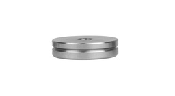 Flat Vari-Weight Disc 2oz. Easton