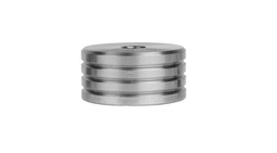 Flat Vari-Weight Disc 4oz. Easton