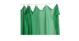 Filet de Sécurité Dura 6m Bearpaw