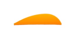 Fletching FFP 200 Vane Flex Fletch